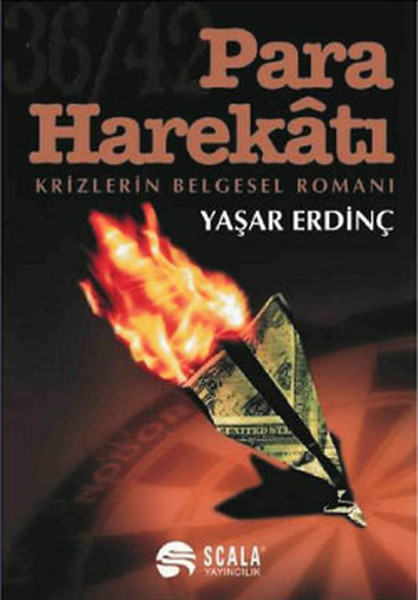 36/4 Para Harekatı.pdf