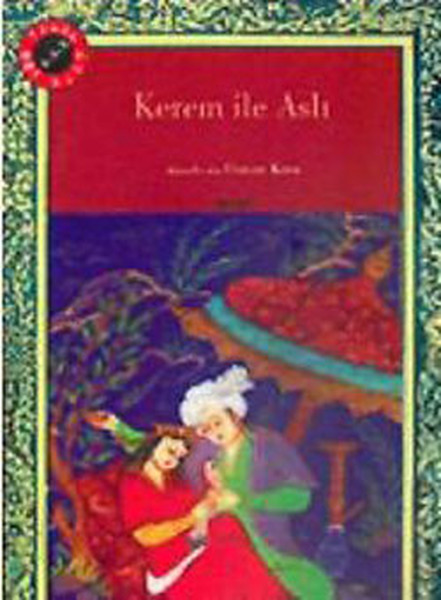 Halk Şiirinden Seçmeler.pdf