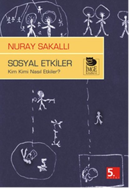 Sosyal Etkiler - Kim Kimi Nasıl Etkiler?.pdf