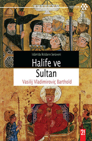 Halife ve Sultan.pdf
