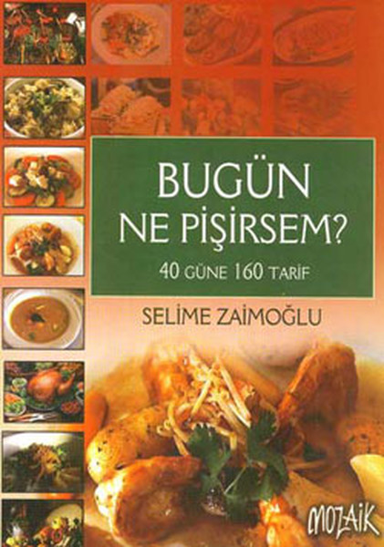 Bu Gün Ne Pişirsem? 40 Güne 160 Tarif.pdf