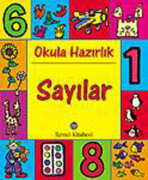 Sayılar.pdf