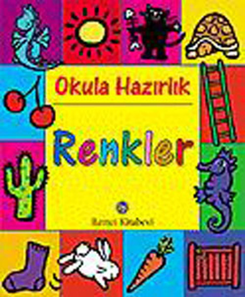 Renkler.pdf