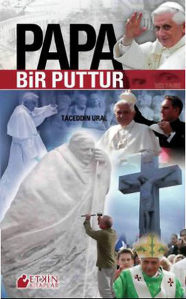 Papa Bir Puttur.pdf