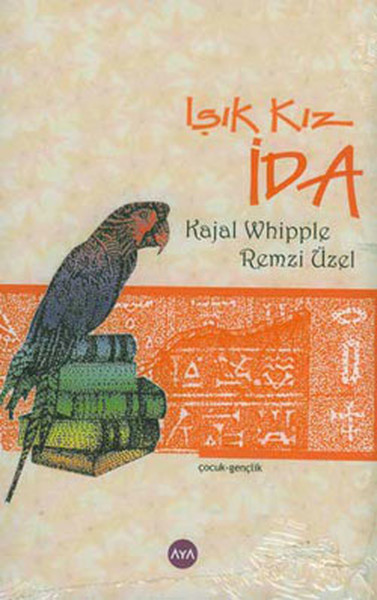 Işık Kız İda.pdf