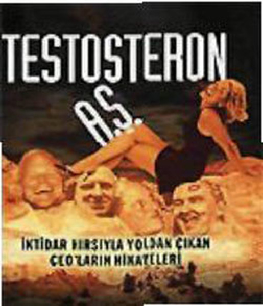 Testosteron A.Ş.pdf