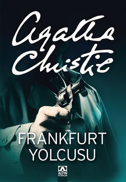 Frankfurt Yolcusu.pdf