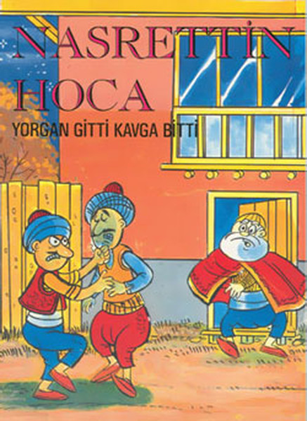 Yorgan Gitti.pdf