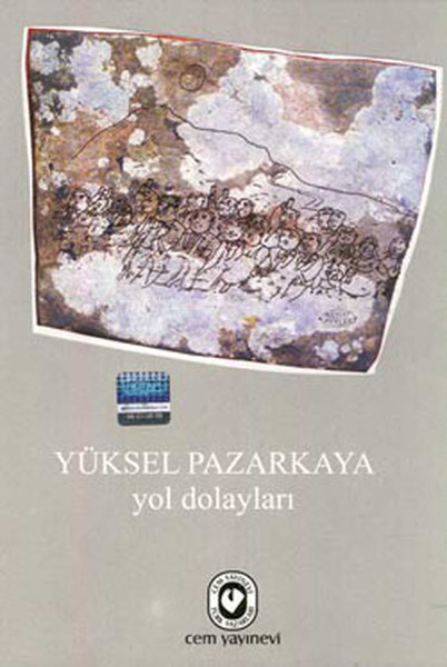 Yol Dolayları.pdf
