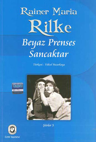 Beyaz Prenses - Sancaktar.pdf