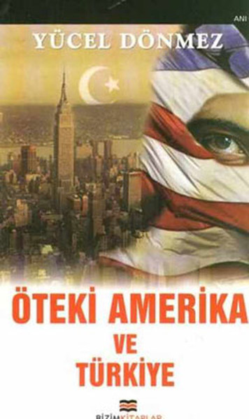 Öteki Amerika ve Türkiye.pdf