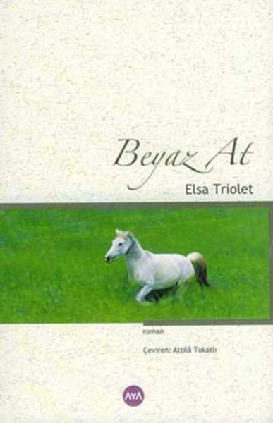 Beyaz At.pdf