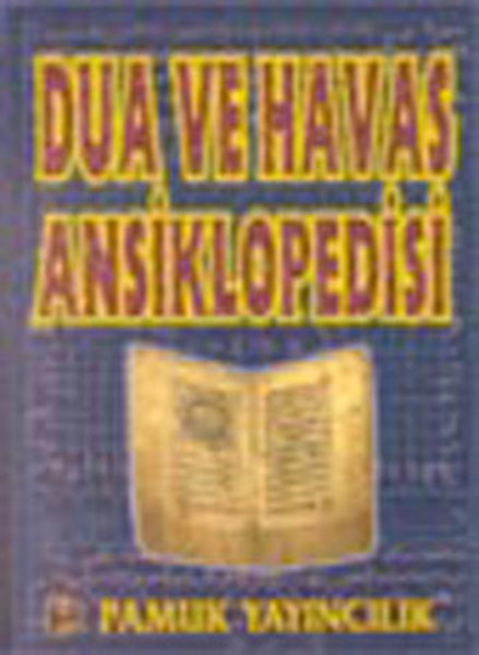 Dua ve Havas Ansiklopedisi.pdf