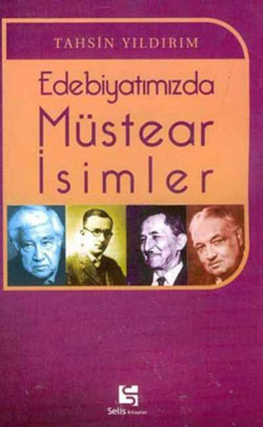 Edebiyatımızda Müstear İsimler.pdf