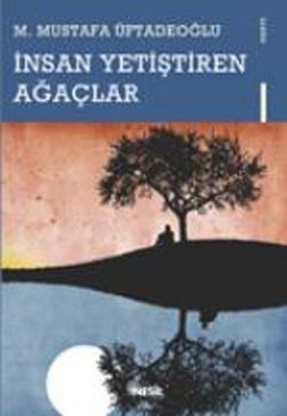 İnsan Yetiştiren Ağaçlar.pdf