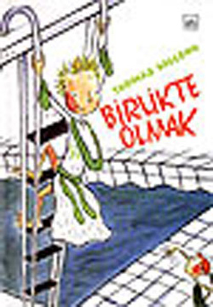 Birlikte Olmak.pdf