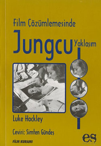 Film Çözümlemesinde Jungcu Yaklaşım.pdf