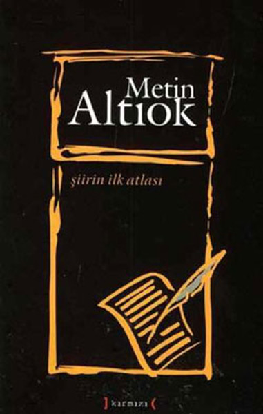Şiirin İlk Atlası.pdf