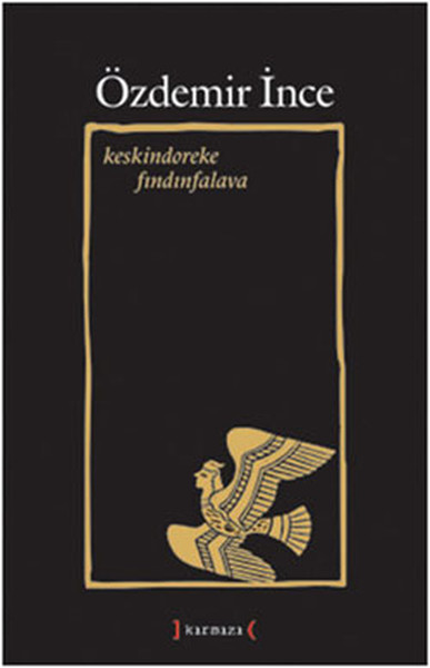 Keskindoreke Fındınfalava.pdf
