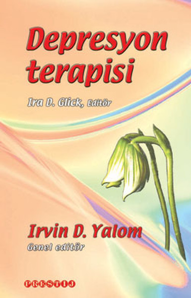Depresyon Terapisi.pdf