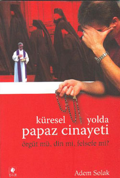 Küresel Yolda Papaz Cinayeti.pdf