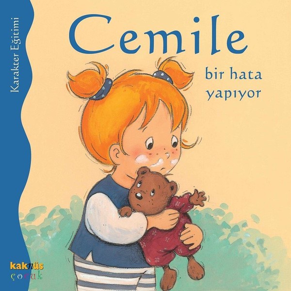 Cemile - Bir Hata Yapıyor.pdf