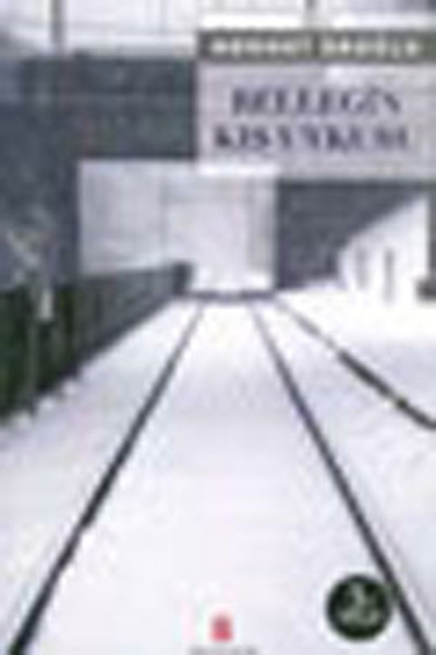 Belleğin Kış Uykusu.pdf