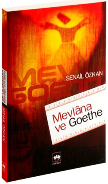 Mevlana ve Goethe.pdf
