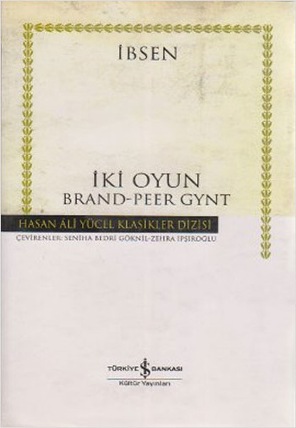 İki Oyun - Hasan Ali Yücel Klasikleri.pdf