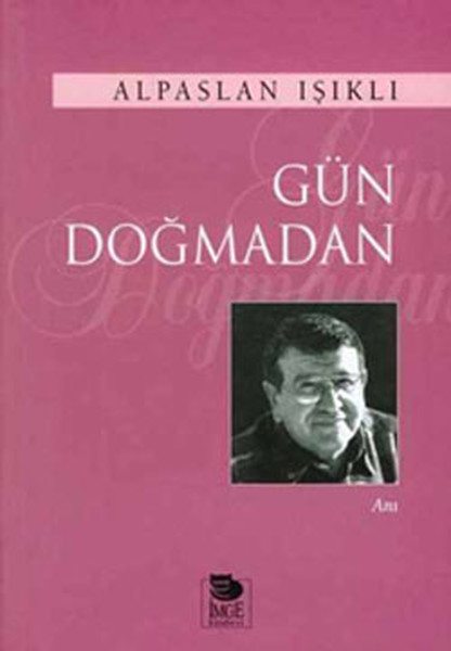 Gün Doğmadan.pdf