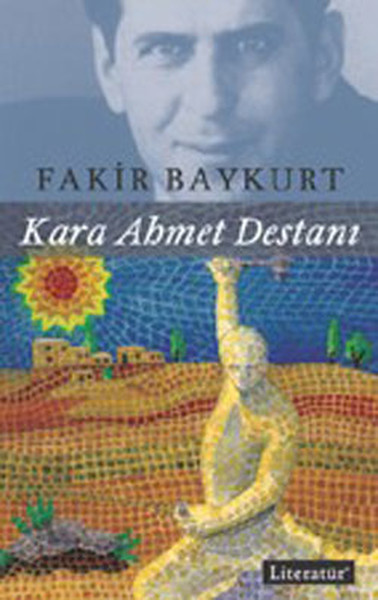 Kara Ahmet Destanı.pdf