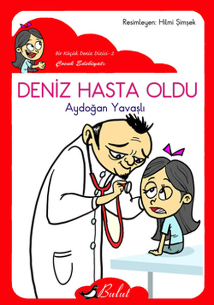 Deniz Hasta Oldu (Düz Yazı).pdf