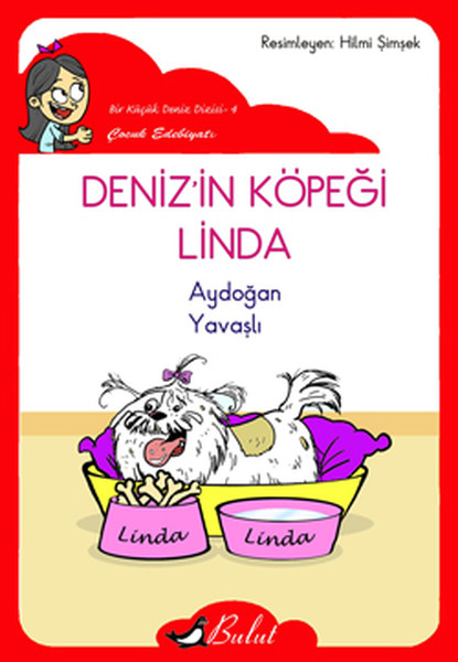 Denizin Köpeği Linda.pdf