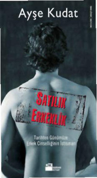 Satılık Erkeklik.pdf