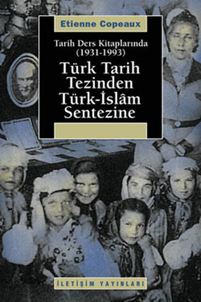 Türk Tarih Tezinden Türk-İslam Sentezine.pdf