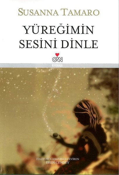 Yüreğimin Sesini Dinle.pdf