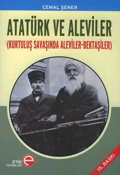 Atatürk ve Aleviler (Kurtuluş Savaşında Aleviler - Bektaşiler).pdf