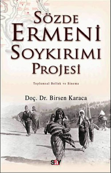 Sözde Ermeni Soykırım Projesi.pdf