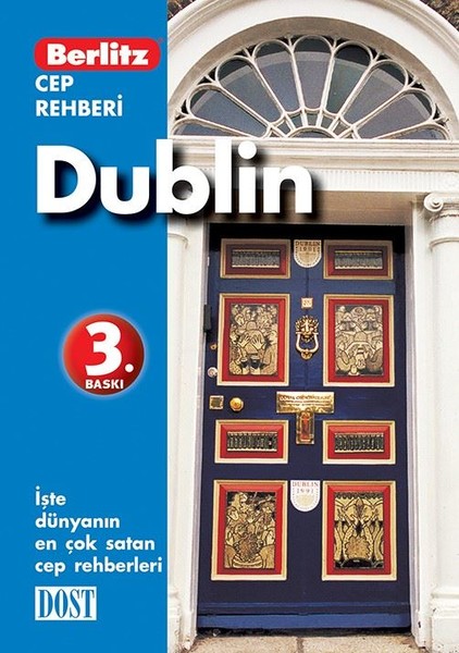 Dublin Cep Rehberi.pdf