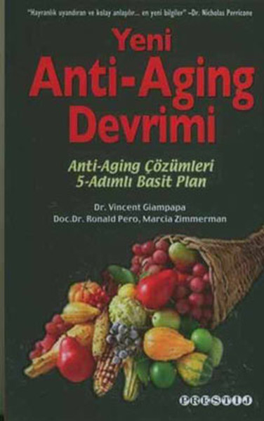 Yeni Anti-Aging Devrimi.pdf
