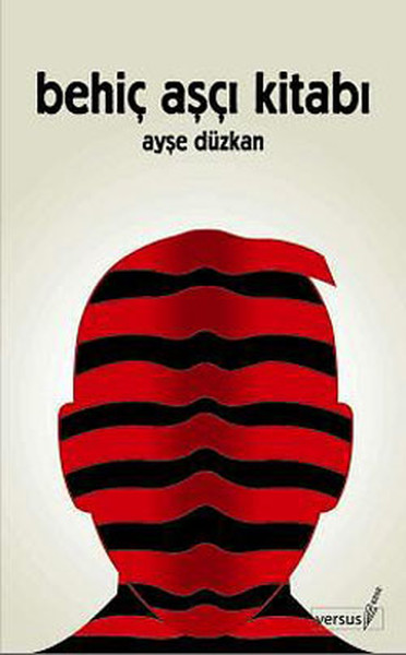 Behiç Aşçı Kitabı.pdf