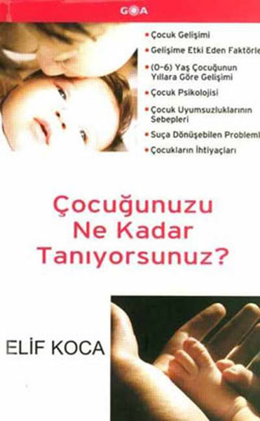 Çocuğunuzu Ne Kadar Tanıyorsunuz?.pdf