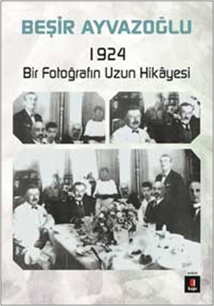 1924 Bir Fotoğrafın Hikayesi.pdf
