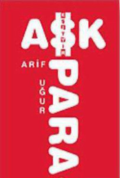 Aşk Eşittir Para.pdf