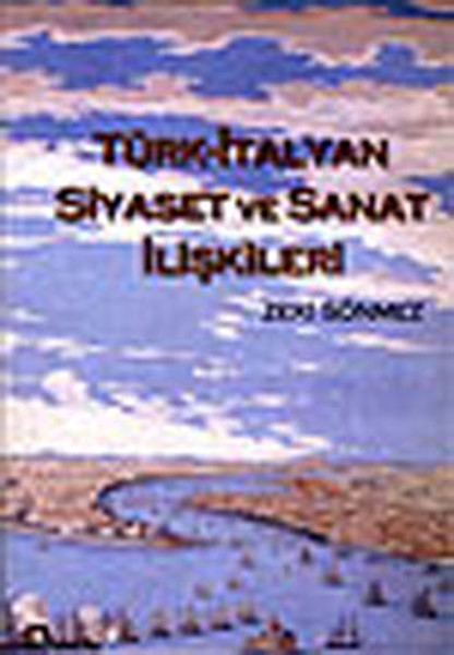 Türk-İtalyan Siyaset ve Sanat İlişkileri.pdf