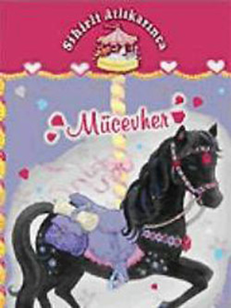 Sihirli Atlıkarınca - Mücevher.pdf