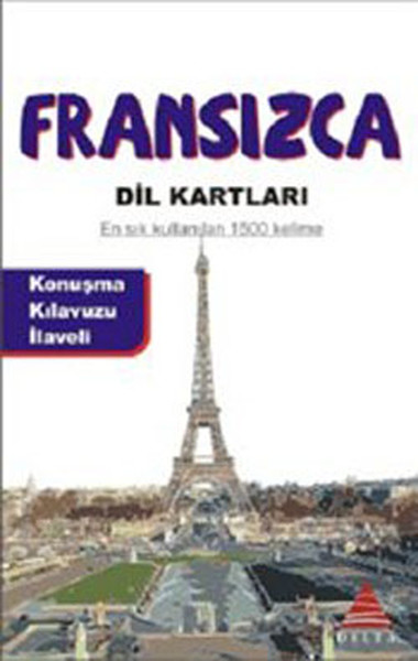Fransızca Dil Kartları.pdf