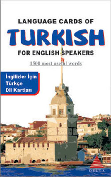 İngilizler İçin Türkçe Dil Kartları.pdf