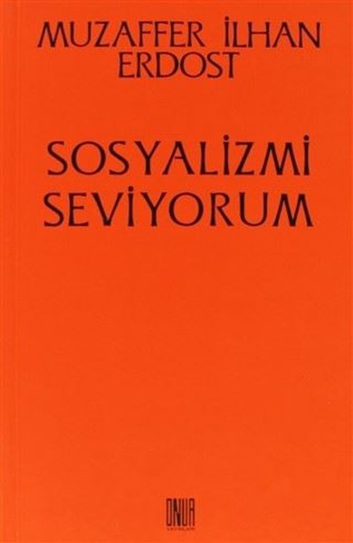 Sosyalizmi Seviyorum.pdf