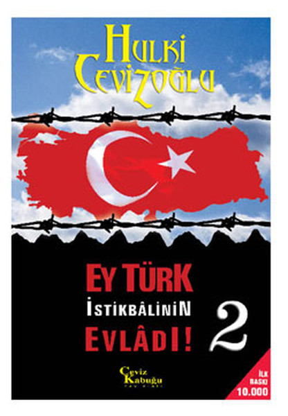 Ey Türk İstikbalinin Evladı 2.pdf